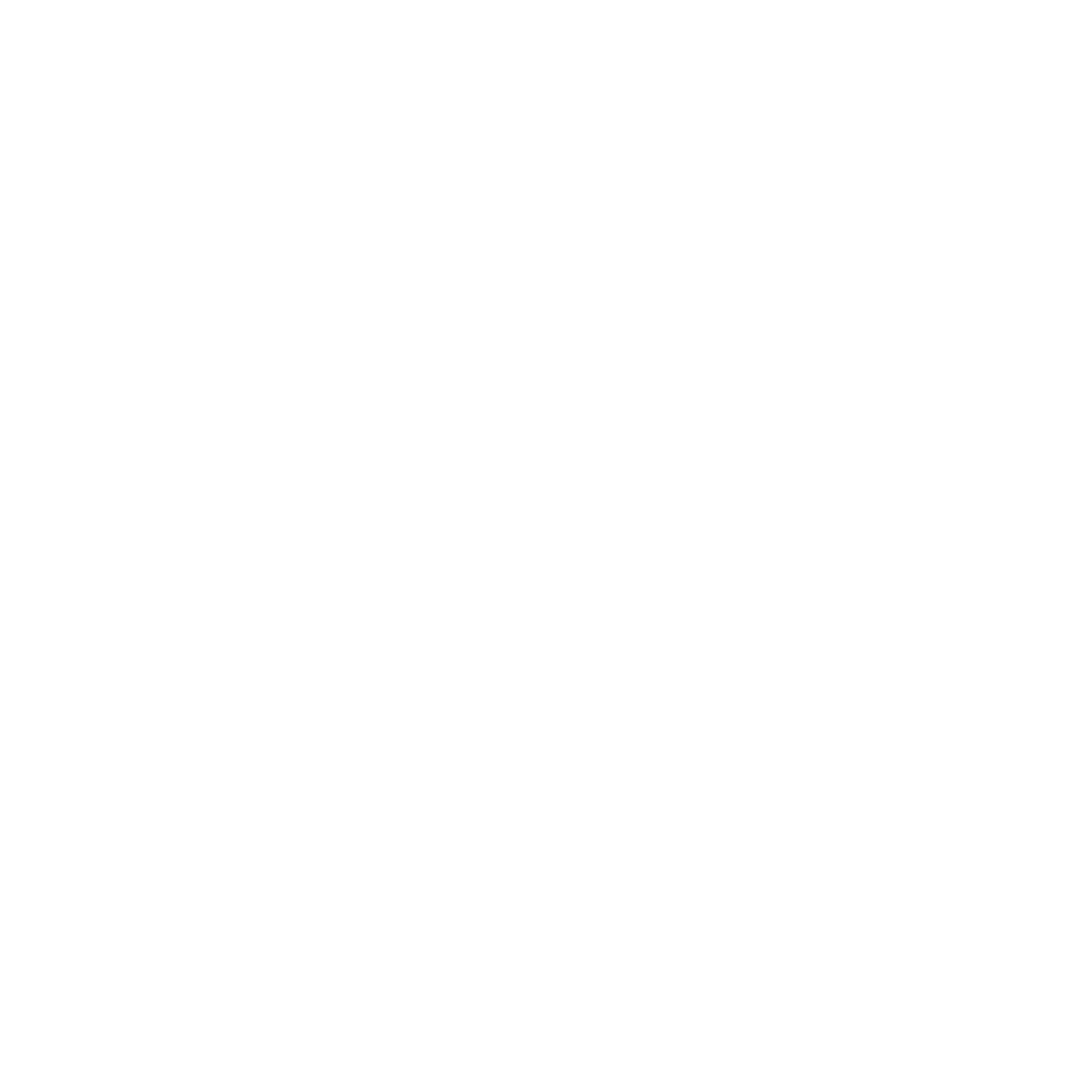 PicroomQr — logo